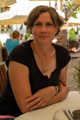 Katja Hoehn